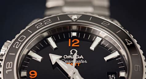 cool omega watches|omega watches uk official website.